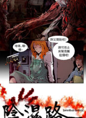 cbc761946af5a5a834e437d5b62c628d