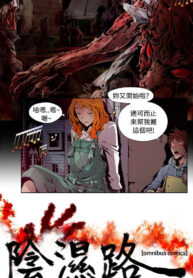 cbc761946af5a5a834e437d5b62c628d