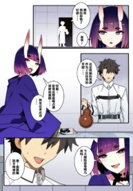 cbc991b1d0a8e3f2508da3999a7f3d65