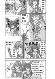 cbd670a4d3f33aa5df2b5f0fd437d95d