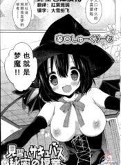 cbdc3d55aabef9334ff46a558007e5fb