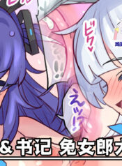 cbdd75a90cd0b4213a716eb9faeeb7c8