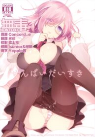 cbde95c0bc4ad221f5c54f354575e4fe