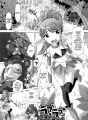 cbeb6b6ff235b19609ed74ee7ca9d7ba