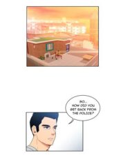 cbf338a21ea05239f781bb08889552ab