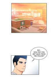 cbf338a21ea05239f781bb08889552ab