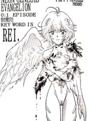 cc024169d4ceb0680f5ce38e6f153c45