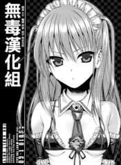 cc05011f92f3848248617183504761dc