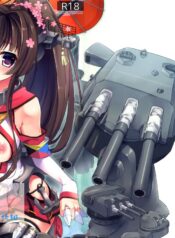 cc2476666b7d7801a241d0dec9e52a25