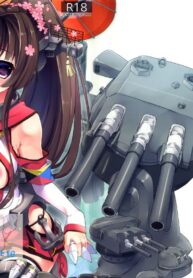 cc2476666b7d7801a241d0dec9e52a25