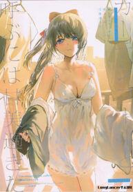 cc27a371e22cc85f7555e7656c7c23ec