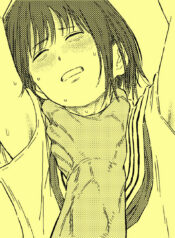 cc3cef60ddb035fdbc65421fa257a404