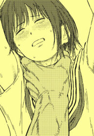 cc3cef60ddb035fdbc65421fa257a404