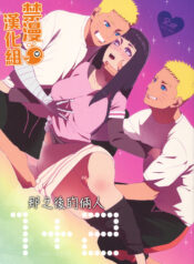 cc443a179fbebd42ab8432b25fcd80bb