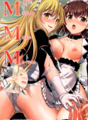 cc4a47a5e5821b26b98925b709e4bc8c