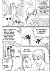 cc4ad8fe3049c4b60d2633617129ead7