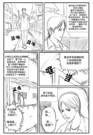 cc4ad8fe3049c4b60d2633617129ead7