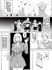 cc503ab538b007027ecc40bc8233ce69