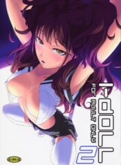 cc5c20586d8f3e070d24d9dc7b785f26