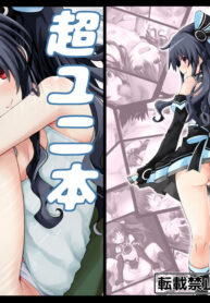 cc632d34507f447f9ae1301fffe86e40