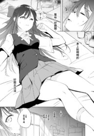 cc8012a90e5af9212bbeabc367ef6aa8