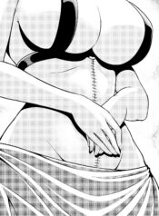 cc808393be8618ed3cac90f10910db15