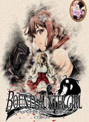 cca4eba3652462d78b90411dc5bdac89