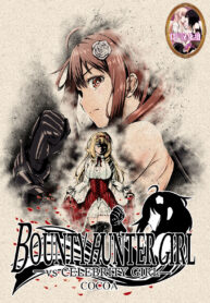 cca4eba3652462d78b90411dc5bdac89