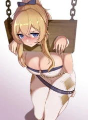 ccc40be2ee2d18a040bcef7e99024b3a