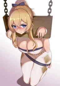 ccc40be2ee2d18a040bcef7e99024b3a