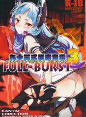 ccc42803cc48884f7bb3d187c2ec3016