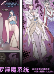 ccf7afc7457469337b0fada26cdb262e