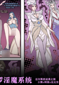 ccf7afc7457469337b0fada26cdb262e