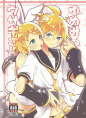 cd0ed71dbed43fe2098dc094feb1fe00