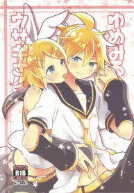 cd0ed71dbed43fe2098dc094feb1fe00