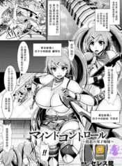 cd1955485c5791d1374bf9da1d75621d