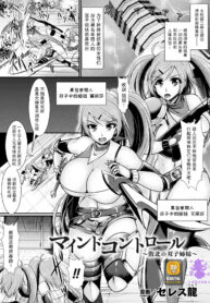 cd1955485c5791d1374bf9da1d75621d