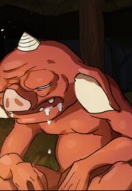 cd1dcd711f05aef81187ca0acae31ecf