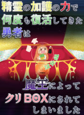 cd24523bcd3cb7f9b1e3056218c0a74d