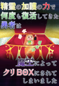 cd24523bcd3cb7f9b1e3056218c0a74d