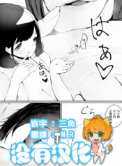 cd33a9e907734a541e8f81d5b4cecc14