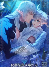 cd34553558a9327ca8f965fe08be91fa