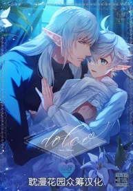 cd34553558a9327ca8f965fe08be91fa