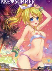 cd3a3ddf7380c368d22d706fe5530651