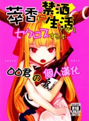 cd3ae92869728d008c7e1e7ff3f3bd22