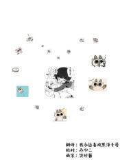 cd4b3a66a8dd000696231b79ec13e401