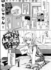 cd4ec8b5553d1050aa6111cbd543b270