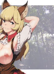 cd557e44631d9cb0371af55465a14d77