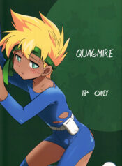 cd6b24c2959d45e21779c42b7d913bfe