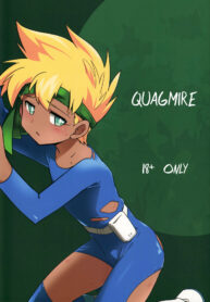 cd6b24c2959d45e21779c42b7d913bfe